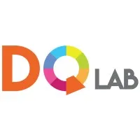 DQ LAB
