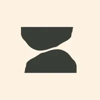 Pathfinder Asset Management Limited