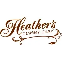 Heather's Tummy Care Heather's Tummy Care