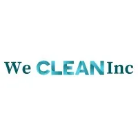 We CLEAN Inc