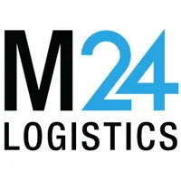 M24 Logistics