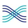 Lexmata