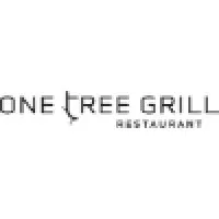 One Tree Grill One Tree Grill