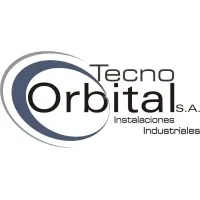 TECNO ORBITAL S.A.