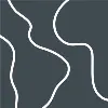 30N Ventures 30N Ventures