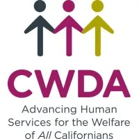 County Welfare Directors Association of California (CWDA)