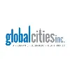 Global Cities, Inc.