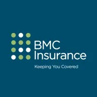 BMC Insurance