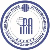 Internacionalna poslovno-informaciona akademija Tuzla