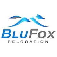 BluFox Relocation Thailand