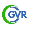 GVR AERO SERVICES PRIVATE LIMITED GVR AERO SERVICES PRIVATE LIMITED