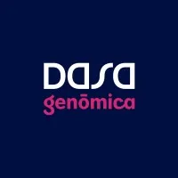 Dasa Genómica Argentina