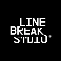 Line Break Studio Line Break Studio
