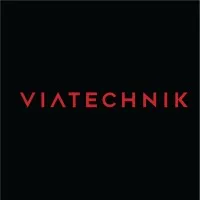 VIATechnik