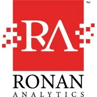 Ronan Analytics