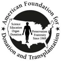 American Foundation for Donation and Transplantation