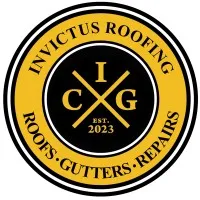 Invictus Roofing