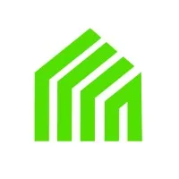 CarbonLite