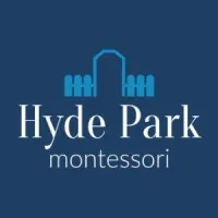 Hyde Park Montessori