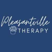 Pleasantville Therapy Pleasantville Therapy