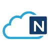 Niche Technology Inc. Niche Technology Inc.