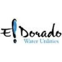 El Dorado Water Utilities