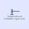 Neighborhood Christian Legal Clinic Neighborhood Christian Legal Clinic