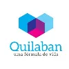 Quilaban
