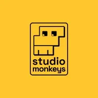 Studio Monkeys