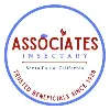 Associates Insectary Associates Insectary