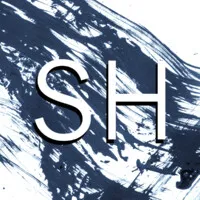Sokol-Hohne Studios