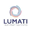 Lumati Lumati