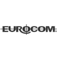 Eurocom Corporation