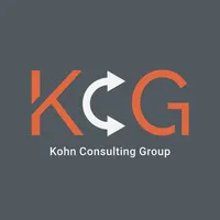 KCG, LLC
