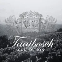 Taaibosch Collection