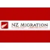 NZ Migration - New Zealand Immigration Consultancy NZ Migration - New Zealand Immigration Consultancy