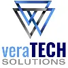 veraTECH Solutions veraTECH Solutions