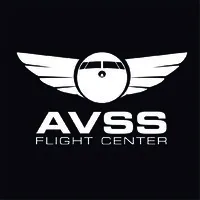 AVSS FLIGHT CENTER 