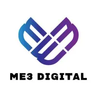 ME3 Digital