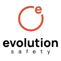 Evolution Safety