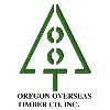 Oregon Overseas Timber Co. Inc.