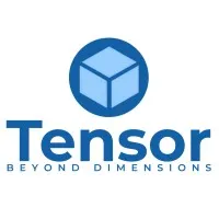 TENSOR, IOE Thapathali TENSOR, IOE Thapathali