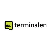 Terminalen A/S