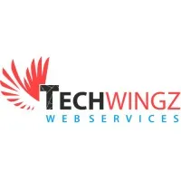 Tech Wingz | Digital Marketing Company in Pune