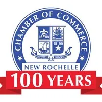 New Rochelle Chamber of Commerce