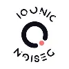 Iqonic Design Iqonic Design