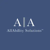 AllAbility Solutions