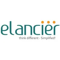 elancier solutions