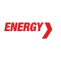 Energy Industrial
