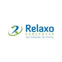 Relaxo Domeswear LLP